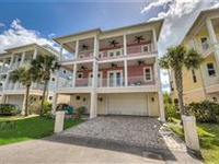 A SPECTACULAR MULTI-LEVEL HOME