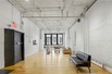 RARE AND AUTHENTIC FULL-FLOOR ARTIST LOFT