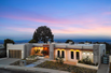WELCOME TO THE MOST COVETED BEL AIR SKYCREST