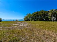 CAPTIVATING INTERCOASTAL WATERWAY VISTAS