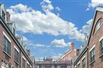 RARE PRIVATE HOME IN THE COVETED GREENWICH MEWS