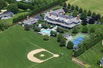 AN ESTATE THAT MUST BE SEEN TO BE BELIEVED