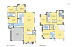 TOP QUALITY HOME AND LAND PACKAGE