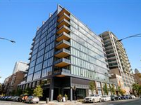 OUTSTANDING 11TH FLOOR LUXURY PENTHOUSE