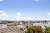 PANORAMIC OCEAN VIEWS