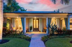 SPECTACULAR NEW MODERN RESIDENCE IN THE HISTORIC NEIGHBORHOOD OF AVONDALE