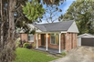 AMAZING AND CHERISHED FAMILY ABODE IN ENVIABLE LOCATION