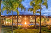 TROPICAL DREAM VILLA IN SANTA ANA