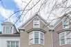 Townhouse