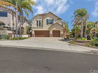 PRESTIGIOUS SANSONNET HOME IN SAN DIEGO