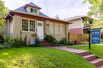 GORGEOUS HOME IN HIGHLY DESIRABLE BONNIE BRAE NEIGHBORHOOD