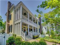EXQUISITE FOUR BEDROOM HOME