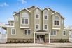 Townhouse