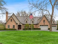 GORGEOUS, IMPECCABLY MAINTAINED HOME