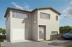 EXCITING HOME OPPORTUNITY UNDER CONSTRUCTION IN LYNFIELD