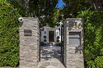 EXTENSIVELY AND IMMACULATELY RENOVATED TRADITIONAL
