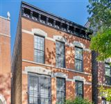 INCREDIBLE FAMILY HOME IN THE HEART OF LINCOLN PARK
