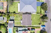 INCREDIBLE LAND PARCEL WITH A FAMILY HOME IN NORTH RYDE