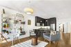 PARK SLOPE DREAM OPPORTUNITY