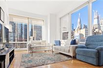 CONDO WITH CITY AND RIVER VIEWS