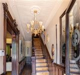 GRANDEUR ON DECATUR