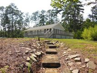 HIGHLY SOUGHT AFTER PIECE OF LAND