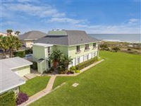 SPACIOUS OCEANFRONT HOME