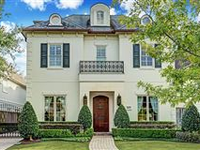 Single-Family