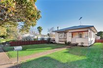 CHARMING BUNGALOW IN SANDRINGHAM WITH LOTS OF CHARACTER