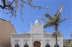 COMPLETELY REFURBISHED AND RESTORED HISTORIC RESIDENCE