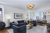 METICULOUSLY AND THOUGHTFULLY RENOVATED FIVE BEDROOM RESIDENCE