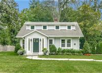 SUNNY RENOVATED FAMILY BUNGALOW