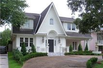 SPACIOUS HOME WITH AMAZING POTENTIAL ON AUDUBON BOULEVARD