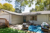 UPDATED FOUR BEDROOM HOME