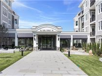 NEW LUXURY LIVING WITH VIEWS
