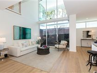 FABULOUS AND DRAMATIC RESIDENCE WITH LUXURY DETAILS AND GORGEOUS VIEWS