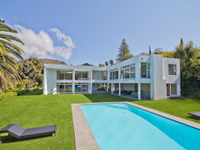 CONSTANTIA MASTERPIECE