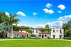 A TRUE PIECE OF HISTORY IN THE HEART OF VERO BEACH
