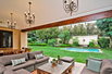 GRACEFUL VILLA PLUS COTTAGE