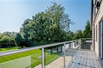 A HIGHLY IMPRESSIVE DETACHED SIX-BEDROOM PROPERTY