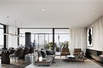 SOUGHT-AFTER NORTHERN SLOPES NEIGHBOURHOOD