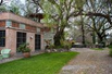 VILLA HISTÓRICA