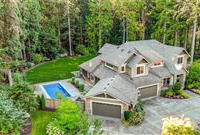 Single Family