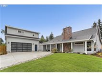 ORIGINAL MID-CENTURY HERZOG HOME