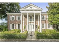 HISTORIC JC BRALY HOUSE
