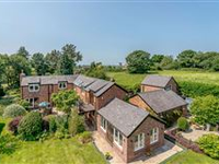 BEAUTIFULLY PRESENTED FAMILY HOME IN WILLINGTON