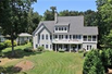 Single Family
