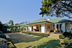 INANDA OF OLD