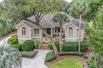 53 HEATH COURT WEST