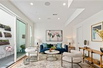 STUNNING NEWLY CONSTRUCTED MODERN CONDOMINIUM